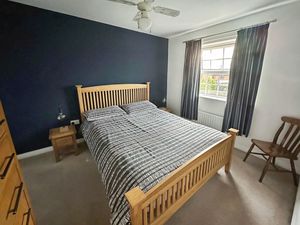 Photo 2- click for photo gallery